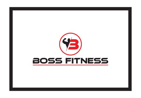 Boss Fitness