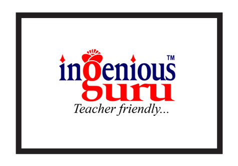 Ingenious Guru