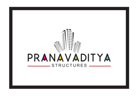 Pranavadhiya Structures