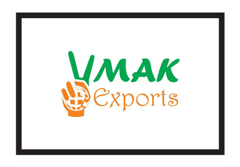 Vmak Exports