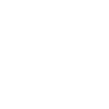 industrial_cargo industrial_cargo