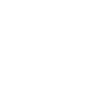 industrial_delivery industrial_delivery