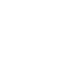 industrial_factory industrial_factory