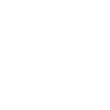 industrial_nasa industrial_nasa