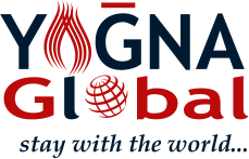 Yagna Global